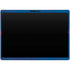 MLB Texas Rangers Alternate/Away Jersey Surface Pro 9 Skin