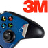 MLB Texas Rangers Alternate/Away Jersey Xbox One Controller Skin