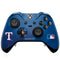 MLB Texas Rangers Alternate/Away Jersey Xbox One Elite Controller Skin