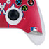 MLB Texas Rangers Alternate/Away Jersey Xbox Series S Skins