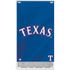 MLB Texas Rangers Alternate/Away Jersey Xbox Series S Bundle Skin