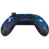 MLB Texas Rangers Alternate/Away Jersey Xbox Series X Controller Skin