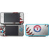 MLB Texas Rangers Game Ball Nintendo 2DS XL (2017) Skin