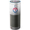 MLB Texas Rangers Game Ball Amazon Echo Skin