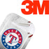 MLB Texas Rangers Game Ball Apple AirPods 2 Skin