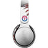 MLB Texas Rangers Game Ball Beats Solo Pro Skin