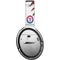 MLB Texas Rangers Game Ball Bose QuietComfort 35 Headphones Skin