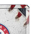 MLB Texas Rangers Game Ball Cooler Master MasterBox Q300L Mini Tower Skin