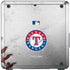 MLB Texas Rangers Game Ball Cooler Master MasterBox Q300L Mini Tower Skin