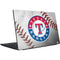 MLB Texas Rangers Game Ball Dell Vostro Skin