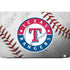 MLB Texas Rangers Game Ball Dell Vostro Skin