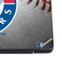 MLB Texas Rangers Game Ball Dell Vostro Skin