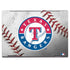 MLB Texas Rangers Game Ball HP Envy Skin