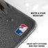 MLB Texas Rangers Game Ball Gaming Mouse Pad