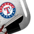 MLB Texas Rangers Game Ball Galaxy Buds Pro Skin