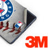 MLB Texas Rangers Game Ball Galaxy Note 9 Skin