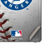 MLB Texas Rangers Game Ball Galaxy Note20 5G Skin