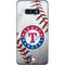MLB Texas Rangers Game Ball Galaxy S10e Skin