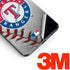 MLB Texas Rangers Game Ball Galaxy S10e Skin