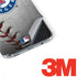 MLB Texas Rangers Game Ball Galaxy S8 Skin