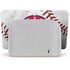 MLB Texas Rangers Game Ball Google Home Hub Skin