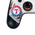 MLB Texas Rangers Game Ball Google Stadia Controller Skin