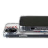 MLB Texas Rangers Game Ball iPhone 13 MagSafe Case