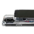 MLB Texas Rangers Game Ball iPhone 13 Pro MagSafe Case