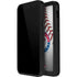 MLB Texas Rangers Game Ball iPhone 14 Pro Max Waterproof Case