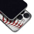 MLB Texas Rangers Game Ball iPhone 14 Pro Skin