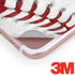 MLB Texas Rangers Game Ball iPhone 7 Plus Skin
