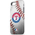 MLB Texas Rangers Game Ball iPhone 7 Pro Case