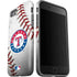 MLB Texas Rangers Game Ball iPhone SE (2nd & 3rd Gen) Pro Case