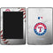 MLB Texas Rangers Game Ball Amazon Kindle Skin