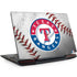 MLB Texas Rangers Game Ball Legion Y720 Skin