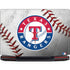 MLB Texas Rangers Game Ball Legion Y720 Skin
