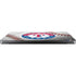 MLB Texas Rangers Game Ball MacBook Pro 14in (2021-24) Skin