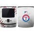 MLB Texas Rangers Game Ball Motorola RAZR Skin