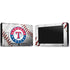MLB Texas Rangers Game Ball Nintendo Switch Bundle Skin