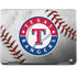 MLB Texas Rangers Game Ball Notebook 9 Pro 13in (2017) Skin
