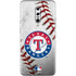 MLB Texas Rangers Game Ball OnePlus 7 Pro Skin
