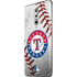 MLB Texas Rangers Game Ball OnePlus 7 Pro Skin