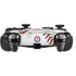 MLB Texas Rangers Game Ball PlayStation Scuf Vantage 2 Controller Skin