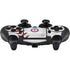 MLB Texas Rangers Game Ball PS4/PC SCUF Impact Controller Skin
