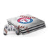 MLB Texas Rangers Game Ball PS4 Pro Bundle Skin