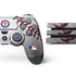 MLB Texas Rangers Game Ball PS4 Pro Bundle Skin