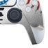 MLB Texas Rangers Game Ball PS5 Bundle Skin