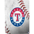MLB Texas Rangers Game Ball PS5 Bundle Skin