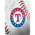 MLB Texas Rangers Game Ball PS5 Digital Edition Bundle Skin