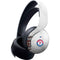 MLB Texas Rangers Game Ball PULSE 3D Wireless Headset for PS5 Skin